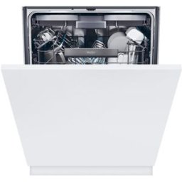 HAIER Lavavajillas integrable 16 servicios, 60 cm con WIFI Washlens Plus - XS 6B0S3FSB (Reacondicionado Grado D).