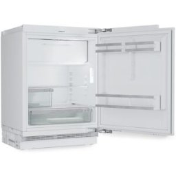Liebherr Frigorífico mini integrable SmartFrost, 115 litrosm Blanco - URc 3701. Blanco