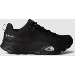 The North Face Zapatillas de senderismo de hombre Offtrail GORE-TEX® . (45) Negro