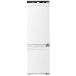 Hisense Frigorífico integrable Total No Frost - RB3B250SAWE.