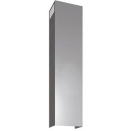 Balay Prolongador para campana decorativa - DHZ1233.