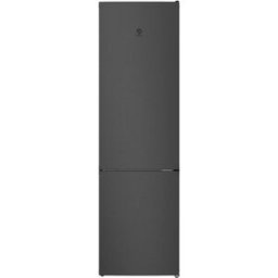 Balay Frigorífico combi Total NoFrost - 3KFD753GI. Grafito antihuellas