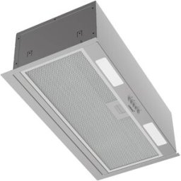 Cata Campana con 3 velocidades - Ritma 60 X. Inox