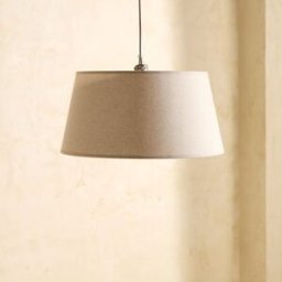 El Corte Inglés Lámpara de techo con tronco Jo . Natural