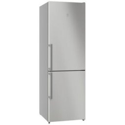 Balay Frigorífico combi Total No Frost - 3KFB664XE. Inox