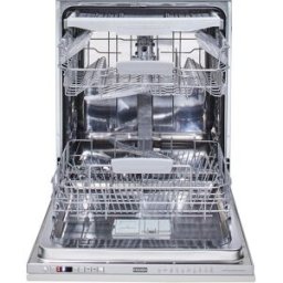 Franke Lavavajillas integrable 14 servicios, 60 cm, 8 programas, función Auto - 1170718757.