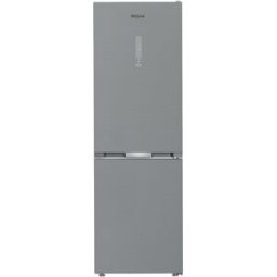 Whirlpool Frigorífico combi No Frost - WHK 26363 XP6E.