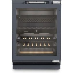 Liebherr Vinoteca integrable con capacidad para 38 Botellas - UWpri 3762. Blanco