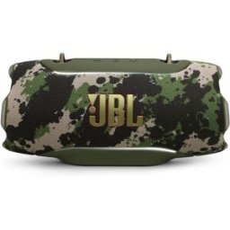JBL Altavoz portátil Xtreme 5 Bluetooth. Camuflaje