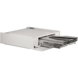 Asko Accesorio kit de unión de Lavadora y Secadora Tabla de Planchar Extraíble - HI150W. Blanco