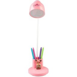 Erik Lampara Flexo One Piece Netflix. Rosa