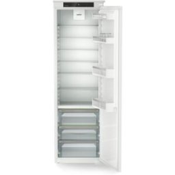 Liebherr Frigorífico 1 puerta integrable BioFresh - IRBSd 5120. Blanco