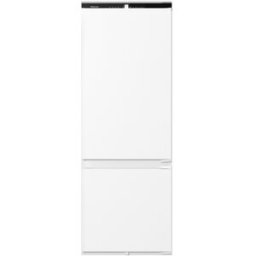 Hisense Frigorífico Combi Integrable , Total No Frost - RB3B370SAWD1.