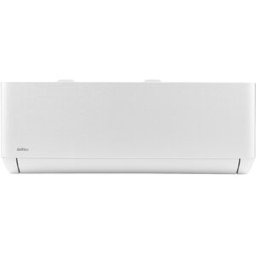 Daitsu Aire acondicionado Multisplit 2x1 Inverter con 2245 frig-h + 3027 frig-h - DSM-912KDT. Blanco