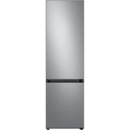 Samsung Frigorífico Combi No Frost, Smart - RB38C7B6BS9-EF (Reacondicionado Grado C). Inox