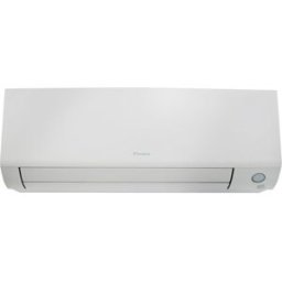 Daikin Aire acondicionado Split 1 x1 Inverter con 5159 Frig-h y 6019 Kcal-h - TXM60A. Blanco