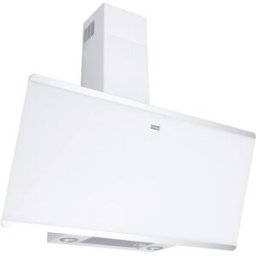 Franke Campana decorativa 4 velocidades Evo Plus- FPJ 925 V WH-SS. Blanco