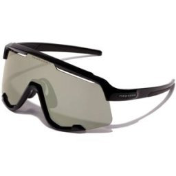 Hawkers Gafas de sol unisex POWER. Negro