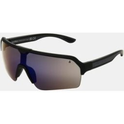 Ironman Gafas sol Multideporte Unisex IM 26 1176 de . Azul / Morado