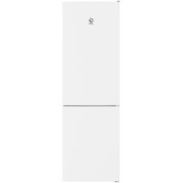 Balay Frigorífico combi Total NoFrost - 3KFD553WI. Blanco