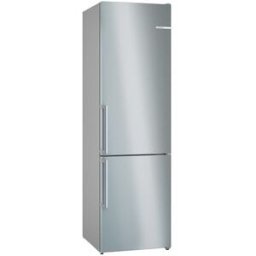 Bosch Frigorífico Combi No Frost - KGN39VIBT. Inox