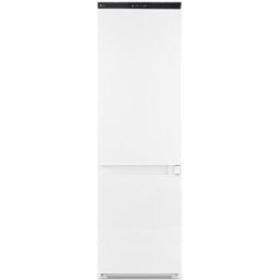 LG Frigorífico combi Integrable LF Total No Frost - GTFN256SET.