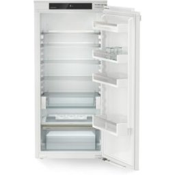 Liebherr Frigorífico 1 puerta integrable EasyFresh - IRd 4120. Blanco