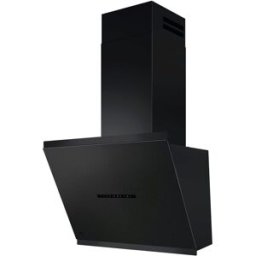 AEG Campana decorativa 60cm, SilenceTech, Serie 7000 - GV77D61SZ.