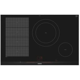 Siemens Placa inducción zona Flex IQ700- EX875LEC1E.