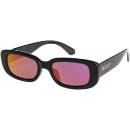 Roxy Gafas de sol de niños Vera . Negro