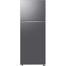 Samsung Frigorífico 2 puertas No Frost - RT47CG6626S9ES (Reacondicionado Grado D). Inox