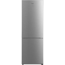 Teka Frigorífico Combi Total No Frost - RBF 64650 SS.