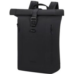 Samsonite Mochila Coatify Biz para portátil de 14,1''. Rosa
