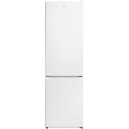AEG Frigorífico combi , No Frost, MultiFlow, Serie 6000,ORC6M341DW. Blanco