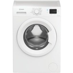 Indesit Lavadora 10 Kg - 1.400 rpm - IP 1064 PUSH&GO SPT.