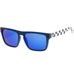 Quiksilver Gafas de sol de niños Small Fry . Azul