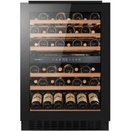 Avintage Vinoteca integrable para 46 botellas - AVU61D88.