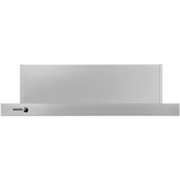 Fagor Campana telescópica 3 velocidades Classic - 3AF3-646X. Inox