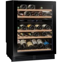 Avintage Vinoteca integrable para 44 botellas - AVU51D82.