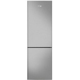 Fagor Frigorífico combi Classic Low Frost - 3FFK-5510X. Inox
