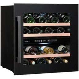 Avintage Vinoteca integrable para 28 botellas - AVI60F2FV.
