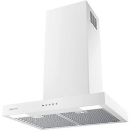 Mepamsa Campana decoratica 3 velocidades + intensiva - 3250709038. Blanco