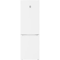 Balay Frigorífico combi Total NoFrost - 3KFE551WI. Blanco