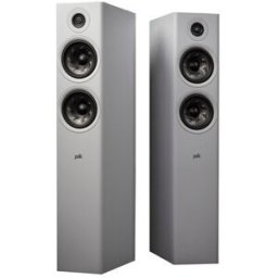 Polk Audio Altavoz de suelo R 600. Blanco