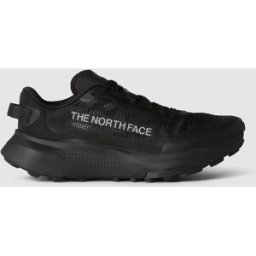 The North Face Zapatillas de trail running de mujer Altamesa 300 V2 . (41) Negro