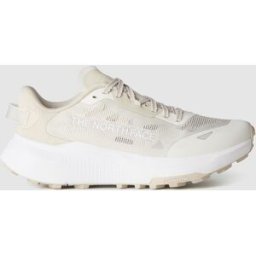 The North Face Zapatillas de trail running de mujer Altamesa 300 V2 . (40,5) Blanco