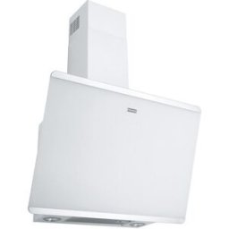 Franke Campana decorativa 4 velocidades Evo Plus- FPJ 625 V WH-SS. Blanco