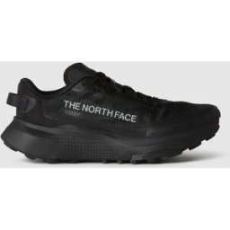 The North Face Zapatillas de trail running de mujer Altamesa 300 V2 . (36,5) Negro