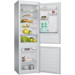 Franke Frigorífico combi integrable 268 L - 1180722591.