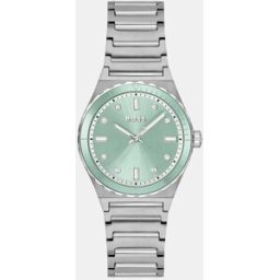 Boss Reloj de mujer Candor Ladies Sport 1502787 de acero. Plata